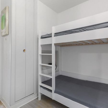 Little Venezia By Pom, Au Bord De L'Eau, Parking Apartment Agde Ngoại thất bức ảnh