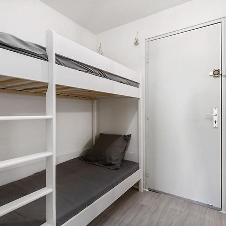 Little Venezia By Pom, Au Bord De L'Eau, Parking Apartment Agde Ngoại thất bức ảnh